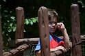 Kids_DZooWGMum (12)